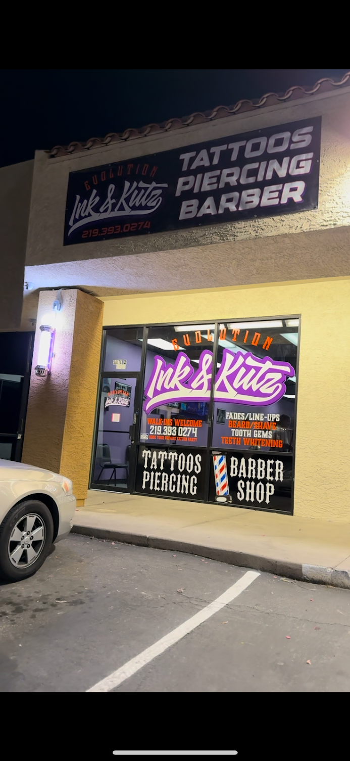 Custom banner Installation in Arizona - AZ Sign Solutions